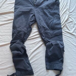 DUER Live Free Adventure Pant